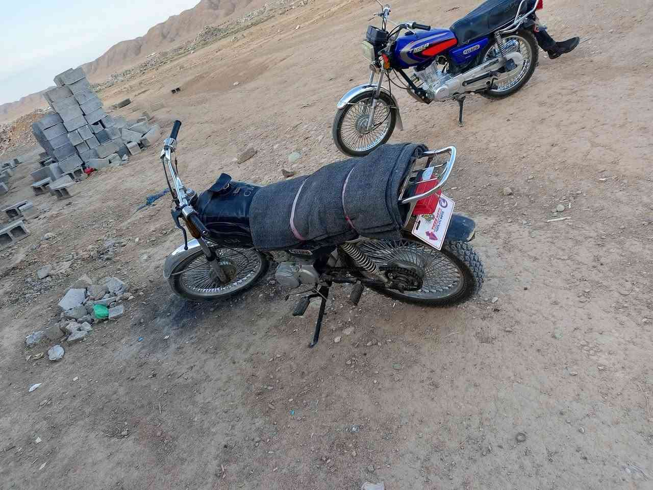 موتور • بلا مشاكل • للبيع