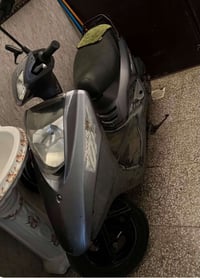 بريز • ٢٠٠٨ • باسمي