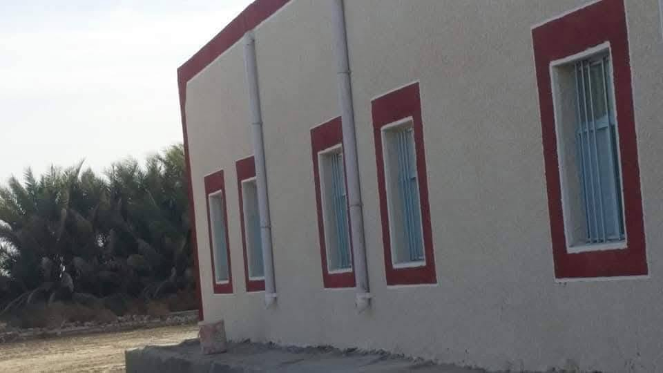 اسلام عليكم ورحمة الله وبركاته أخوان كادر نثر متفرغ شغل درجه أولئ شرط ستلام مهندس وبأسعار جدآ بسيطه للأستفسار أتفضل خاص أو الأتصال علئ الأرقام تاليه ‏‪***********‬‏ /‏‪***********‬‏

نص مكتوب في الصور:
- POVA 6 Pro 5G 24mm f/1.89 1/74s ISO50