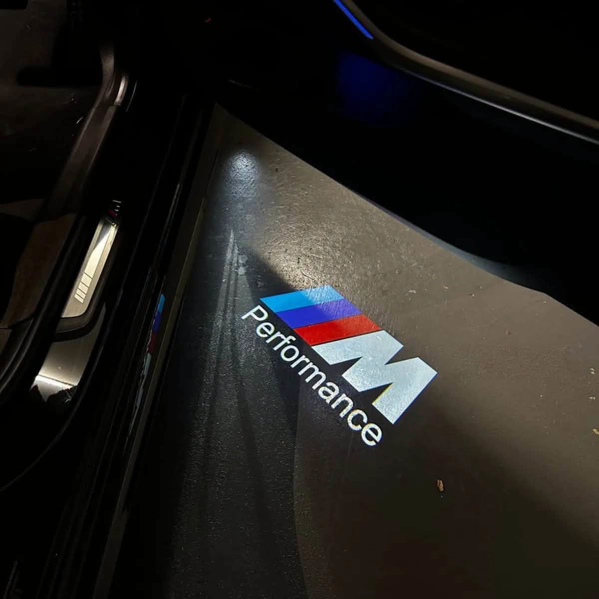 متوفر لوكو باب ترحيب لكل فئات BMW
رابط على فيشه بلادي

خدمات توصيل متوفر كل محافظات

***********

لمشاهدة جميع مواد يرجى زيارة صفحه
👇🏻👇🏻👇🏻
Mohammed Khaleel
