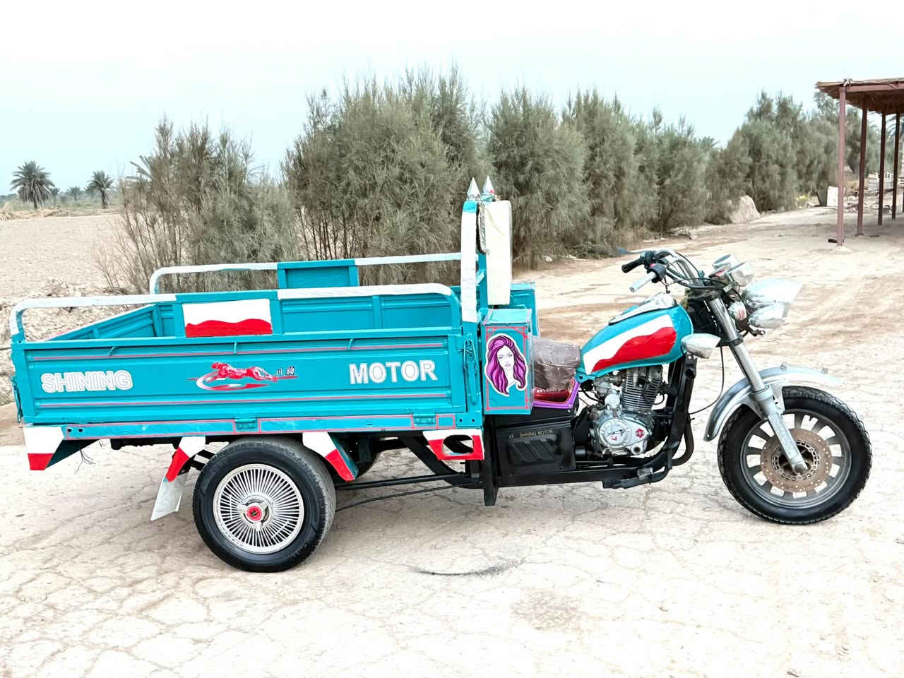 ستوته • ٢٠٢١ • اوراق اصولي