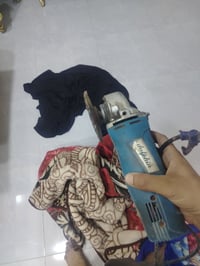 قفل • شغالة • ما تحتاج تصليح