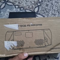 كفر احترافي يرهم للروج العادي والكستريم بي شلون معجون الحراي يلصق على ...