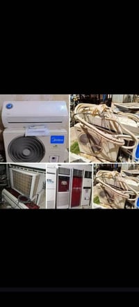 سبلت عاطل • ١ طن • ٣ طن