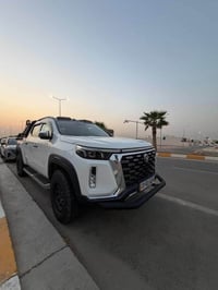 شانجان • ٢٠٢٥ • أخت الزيرو