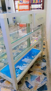 للبيع للتواصل الاتصال 07702054978
