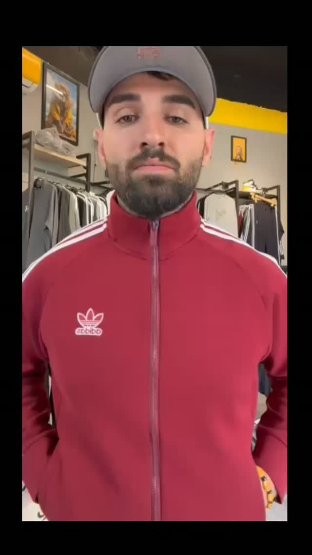 قطنيه • ستايل رياضي • القادسيه