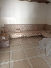 حي القاهرة • ٩٠م • غرفتين