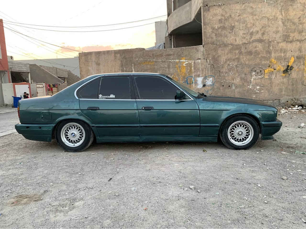***********     ***********بئئم   مودل  ٩٥ مة كينة ٢٠  كيرو مةكينة بة شرت  مةكينة كةپس   هيج ليداني نية  پشتو بي كبس    تاخم نوية  هيج مسرفي نية  سةنوي  وةكالة بة شرت  سحري  ٢٦ورقة شوين هولير خبات أربيل, العراق
