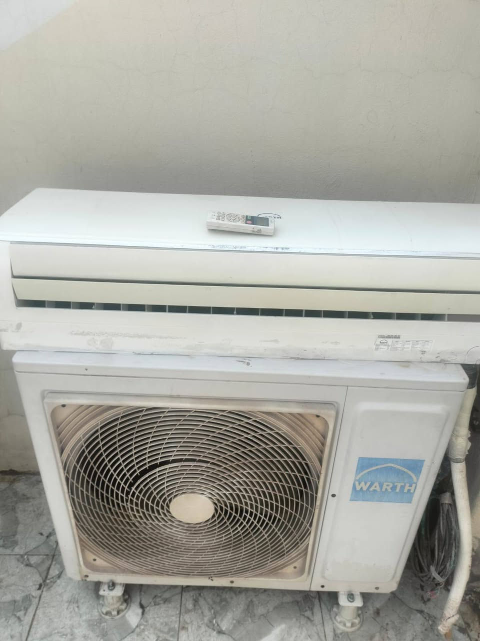 سبلت • نضاف • شغالات