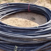 صوندات غطاس • انش ونص • ٢٠٠متر