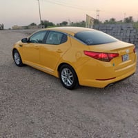 مكينة ٢٤٠٠ • مديل ٢٠١٢ • رقم مثنى دولي