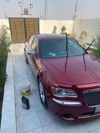 اوباما • ٢٠١٣ • البصرة شط العرب
