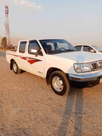 بيكاب • مسجل باسمي • السليمانية