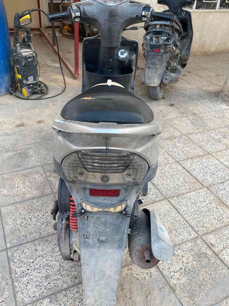 للبيع ماكس عدله بلاديه
***********
