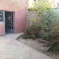 الرفاق الثانية • ١٢٠م • طابو صرف