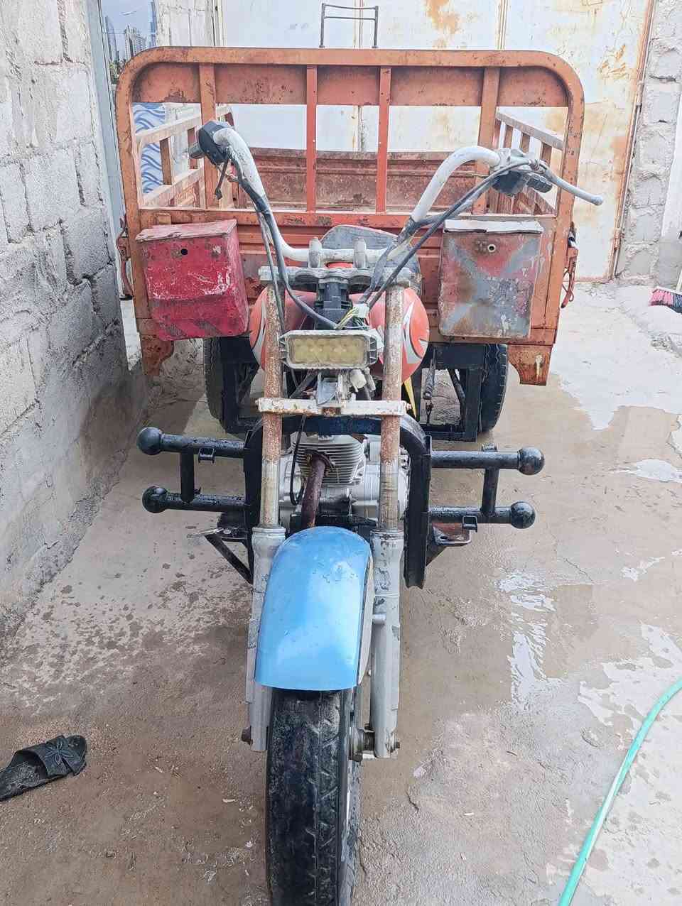 ستوته امتيار ادوات مكفوله من السرقه 
السعر خاص كهربائيات شغاله من الطول للطول مكينه برغي مع مفتوح مكان البصره الزبير حي الشهداء الرقم ***********
