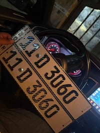 رقم مميز على سياره تسقيط تحويل ثاني يوم 45$ 07708078078