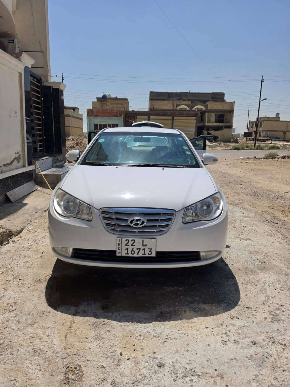 سلام عليكم النتره ٢٠١١ جاهزه
سونار موجود مكانه واسط زبيديه
سنويه ل٣٠ رقم جديد
***********
