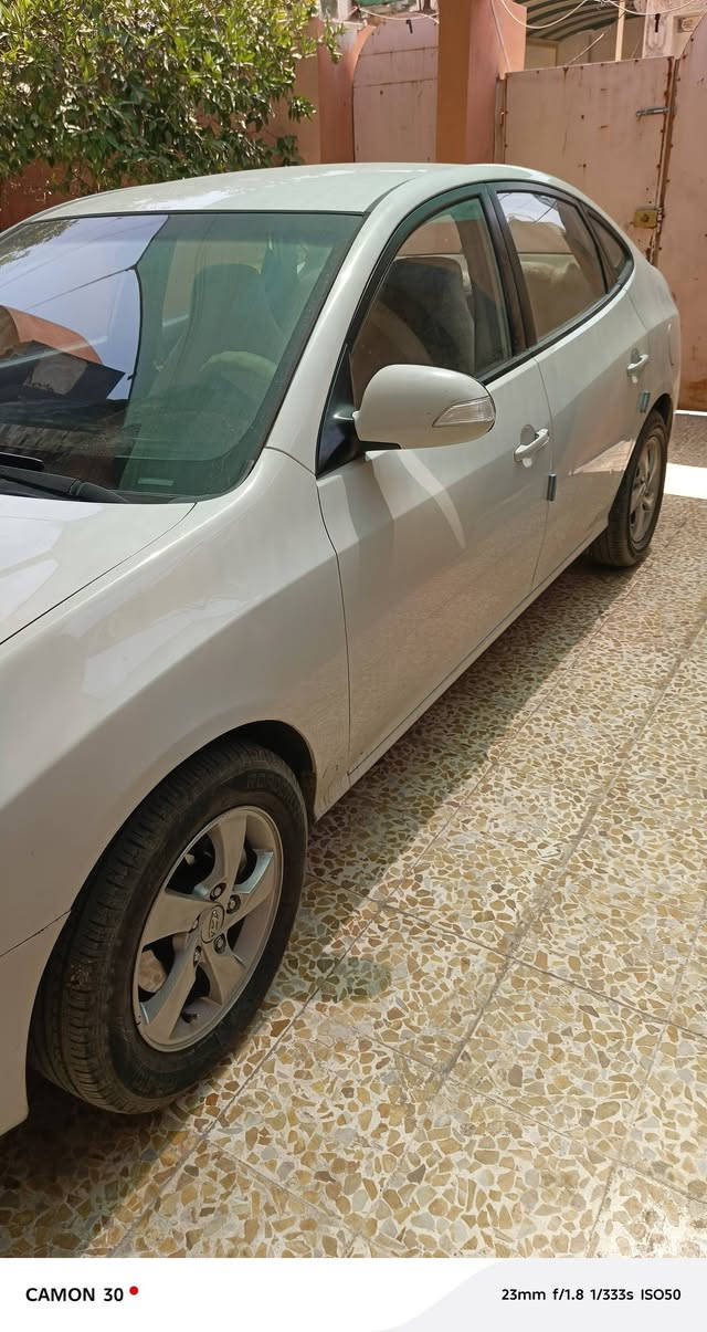 للبيع سياره النترا موديل ٢٠١١ رقم دهوك بدون صبغ بيه ثلاثه مكانات بارد قليله جدا شرط كيرمحرك ماشيه ١٧٠ الف اصلي ابيع مقدمه ٥٠ ورقه وبالشهر ٣ اوراق للاتصال ***********/كورك/ ***********/اسيا
