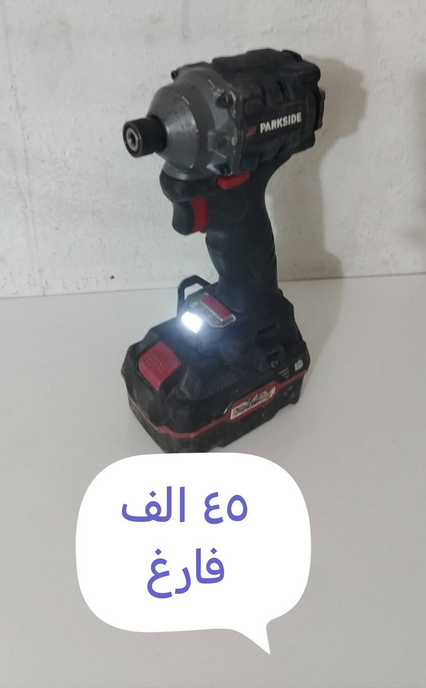السلام عليكم
السعر مكتوب على الصور
متوفر واتساب
***********
