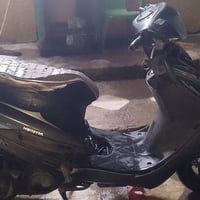 طافية • كهربايات • كفرات مختمة