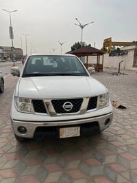 نيفاره • ٢٠١٥ • بصره الحيانيه