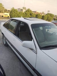 اوميغا • مكينة ٢٥٠٠ • يحتاج كمبريسر