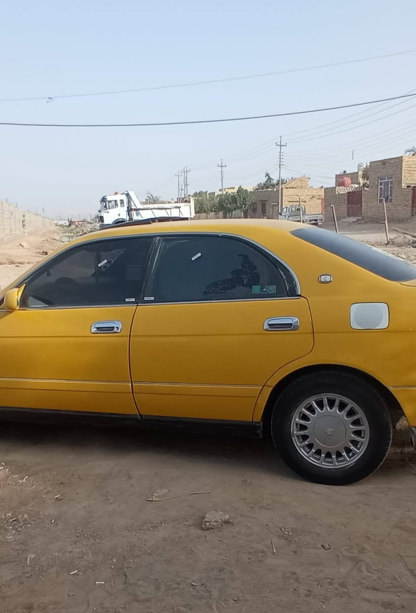 بطه لبيع مكفوله من الكص والنقل جثه ولعيب الشرعي تبريد حداديه مكينه وكير رقم بصره بسمي السعر 38 وبيه مجال ***********

