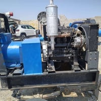 مولدة كيا • ٣٠٠٠ • رانية