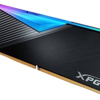 رام DDR5 • 16جيجا 5200 • XPG CL38