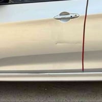 ويل كب • تايرات جديدة • بيكانتو