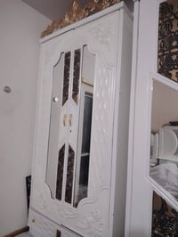 غرفة نوم • صاج • تصميم تركي