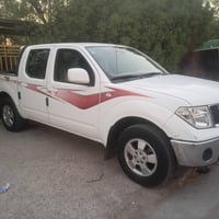 نيفارة • ٢٠١٣ • بغداد