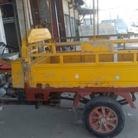 ستوته • اوراق • موديل 20