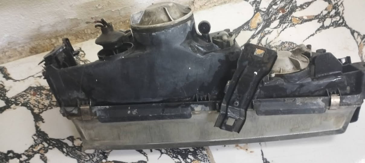 يوجد لايت مازدا للبيع
***********

***********
