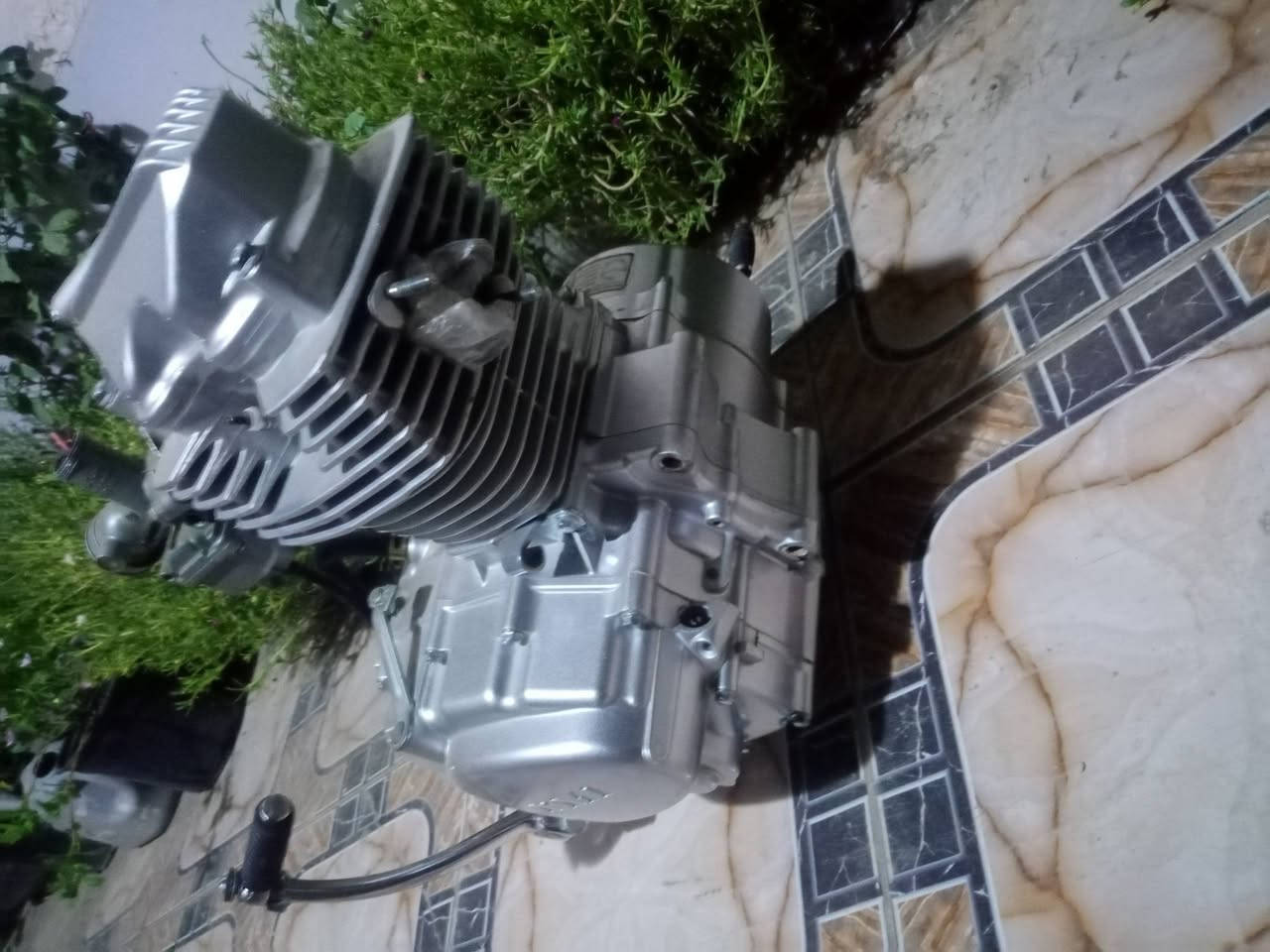 نامه • ٢٦ • مكفوله