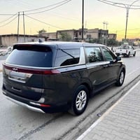 موديل ٢٠٢٤ • ماشيه ٢٠٠٠٠ • تكسي اربيل