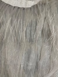تول • قطعتين • ٢م