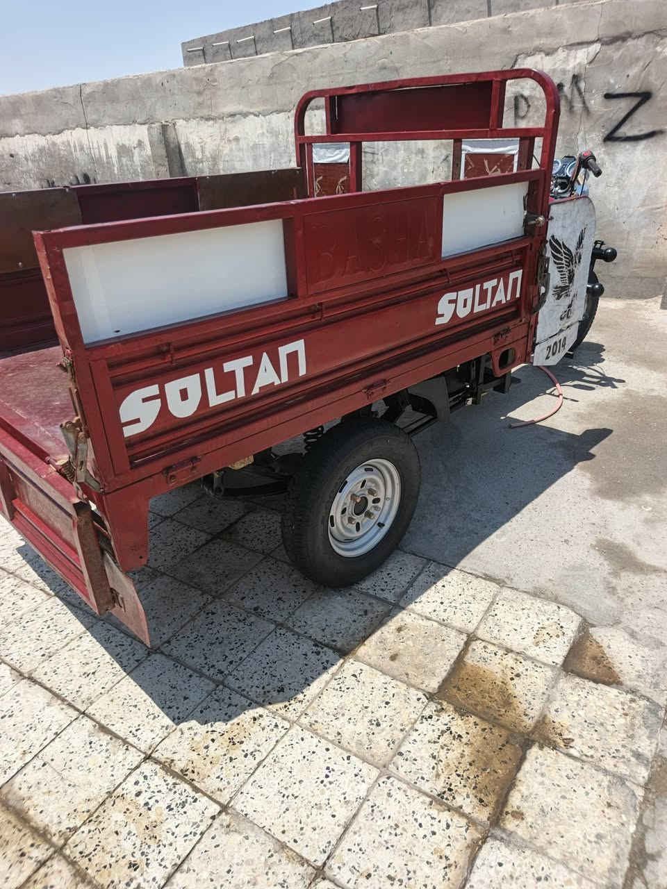 سلام عليكم ستوته بدون لبيع سعر نتصل وتدلل ***********
