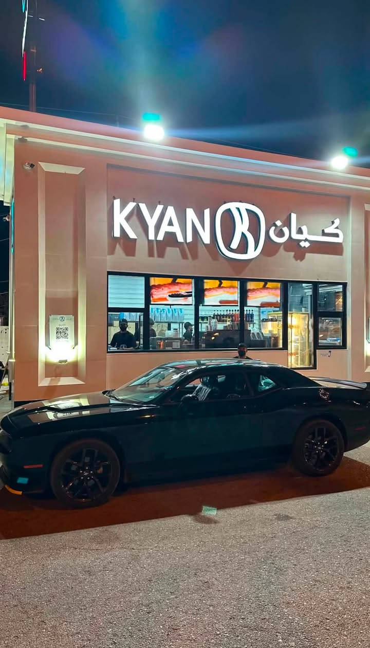 السلام عليكم
للبيع فقط 
جالنجر SXT 2023 last call
رقم سليمانية باسمي شرط التحويل 
ماشية ٤٤ الف فقط ٣٧ بامريكا و اقل من ٧ الاف داخل العراق
كير و محرك مكفول
حادث جدا بسيط شبر pdr بل جامرلغ الخلفي بدون دواخل بدون ايرباك حتى الدعاميات بلاد 
مذكور كافة التفاصيل و صور الحادث و رقم الشاصي بلمنشور
مكان السيارة كركوك
واتساب ***********
مو شراي صلي على النبي و اعبر المنشور
