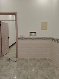فلوجه شهداء • مشتمل • بناء طابوك جديد
