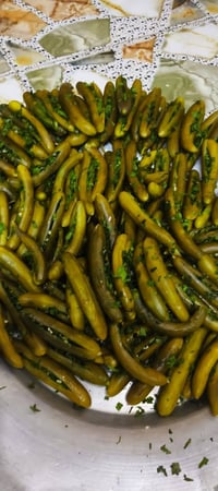 طرشي بيت • توصيل • شهربان حي العسكري