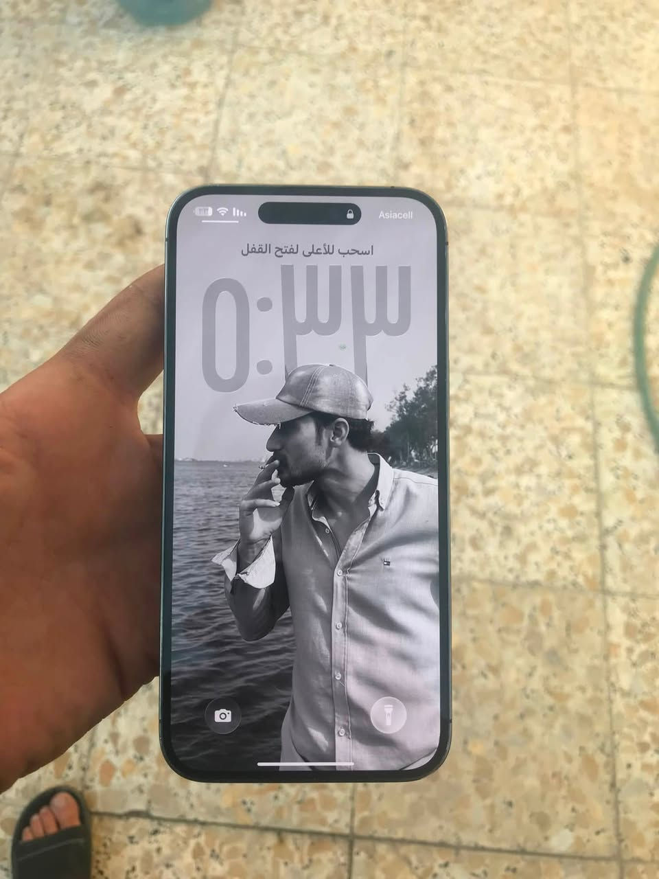 650 الف مكاني بصره
***********
