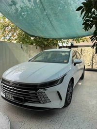 كلين • بدون صبوغ • مكينه وجير جديد