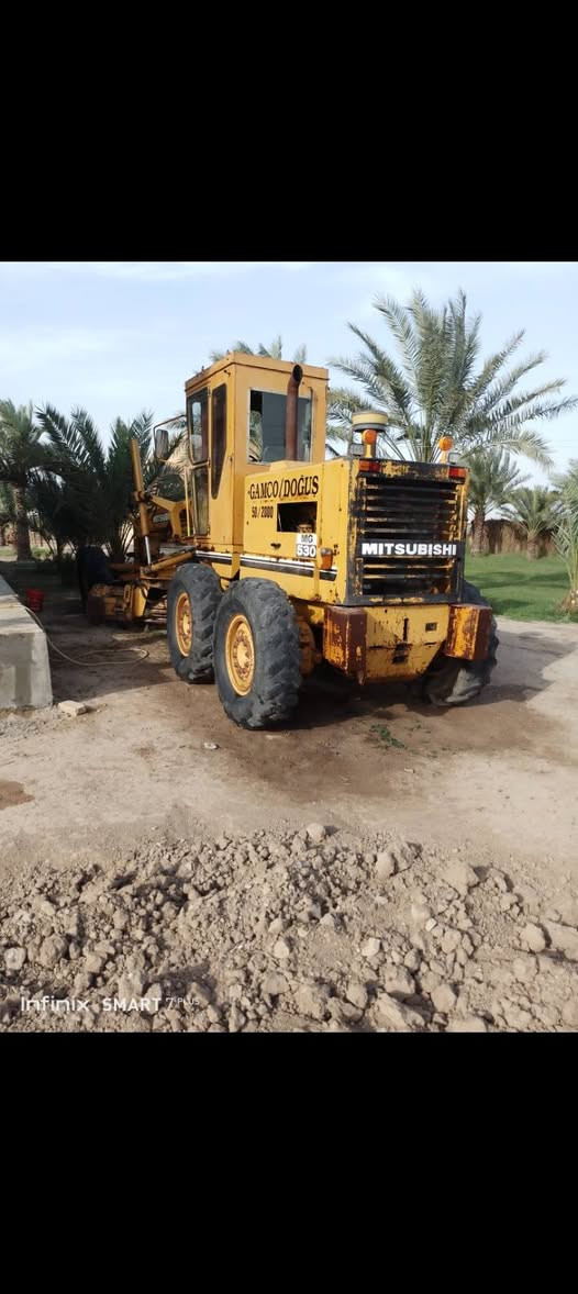 سلام عليكم كريدر مسي بوشي مديل 2002 رقم انبار الماني رقم الهاتف ***********

نص مكتوب في الصور:
- Infinix SMART 7 HD
- *********** Infinix SMART 7 PLUS
- Infinix SMART 7 PLUS