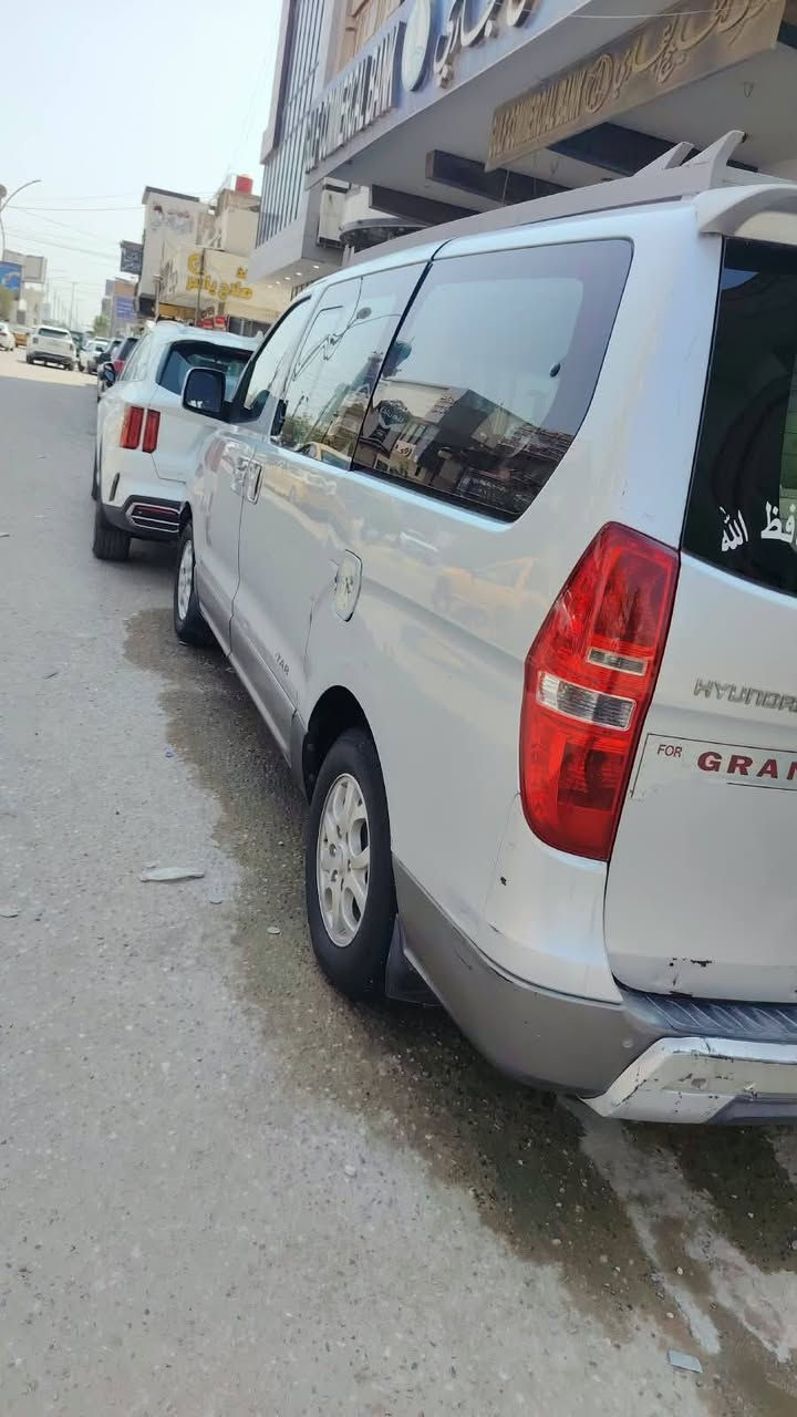 السلام عليكم
مفتوح 

للبيع موديل 8 كامله مكمله

ماتخسر عليه ربع

تخم تاير

تبريد ثلج
رقم
بغداد انكليزي 

مكاني ديوانيه قضاء السدير

موبايل ***********

السعر 125وبيه مجال
