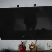 ٣٢ بوصة • ضياء • العماره