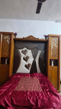 الموصل الجانب الأيمن • فصال عراقي • نظيفة