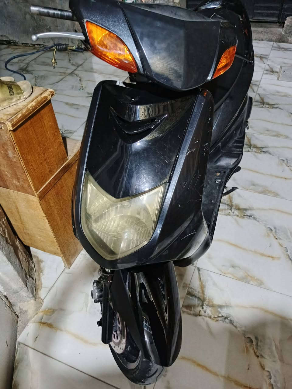 سكنس نثيه • شغاله • محتاج فلوس